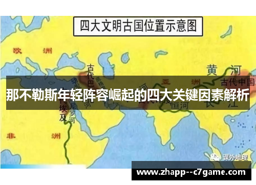 那不勒斯年轻阵容崛起的四大关键因素解析