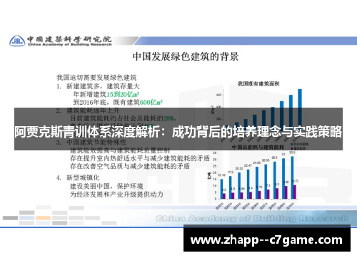 阿贾克斯青训体系深度解析：成功背后的培养理念与实践策略